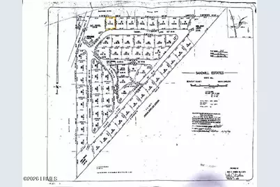 7 Tammy Lane, Beaufort, SC 29906 - Photo 3