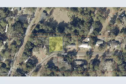 7 Tammy Lane, Beaufort, SC 29906 - Photo 1