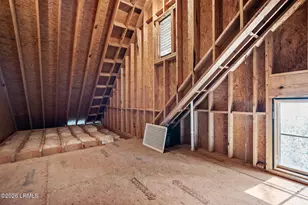 248 Bull Point Dr, Seabrook, SC 29940 - Photo 41