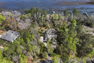 248 Bull Point Dr, Seabrook, SC 29940 - Photo 3