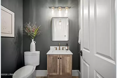 248 Bull Point Drive, Seabrook, SC 29940 - Photo 25