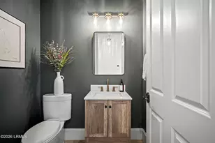 248 Bull Point Dr, Seabrook, SC 29940 - Photo 25