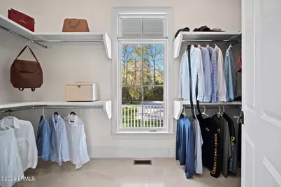 248 Bull Point Drive, Seabrook, SC 29940 - Photo 23