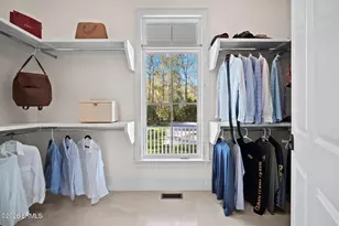 248 Bull Point Dr, Seabrook, SC 29940 - Photo 23