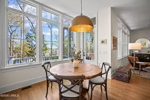 248 Bull Point Dr, Seabrook, SC 29940 - Photo 9