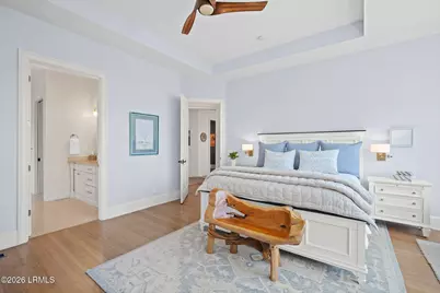 248 Bull Point Drive, Seabrook, SC 29940 - Photo 17