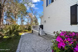 248 Bull Point Dr, Seabrook, SC 29940 - Photo 45