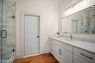 248 Bull Point Dr, Seabrook, SC 29940 - Photo 33