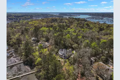 248 Bull Point Drive, Seabrook, SC 29940 - Photo 47