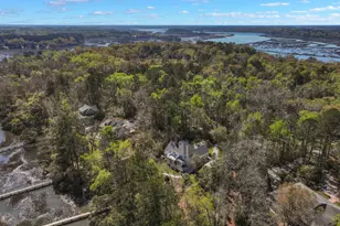 248 Bull Point Dr, Seabrook, SC 29940 - Photo 47