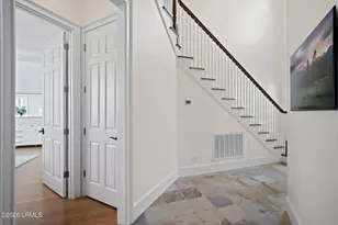 248 Bull Point Dr, Seabrook, SC 29940 - Photo 27