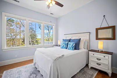 248 Bull Point Drive, Seabrook, SC 29940 - Photo 31