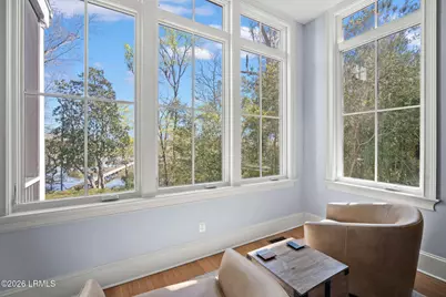 248 Bull Point Drive, Seabrook, SC 29940 - Photo 19