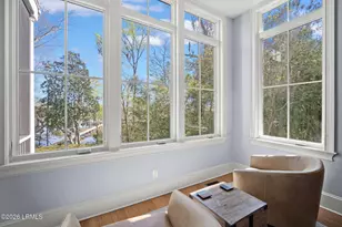 248 Bull Point Dr, Seabrook, SC 29940 - Photo 19