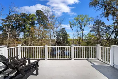 248 Bull Point Drive, Seabrook, SC 29940 - Photo 37