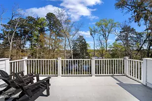 248 Bull Point Dr, Seabrook, SC 29940 - Photo 37