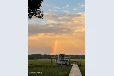 248 Bull Point Drive, Seabrook, SC 29940 - Photo 49