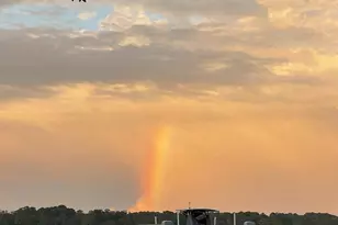 248 Bull Point Dr, Seabrook, SC 29940 - Photo 49