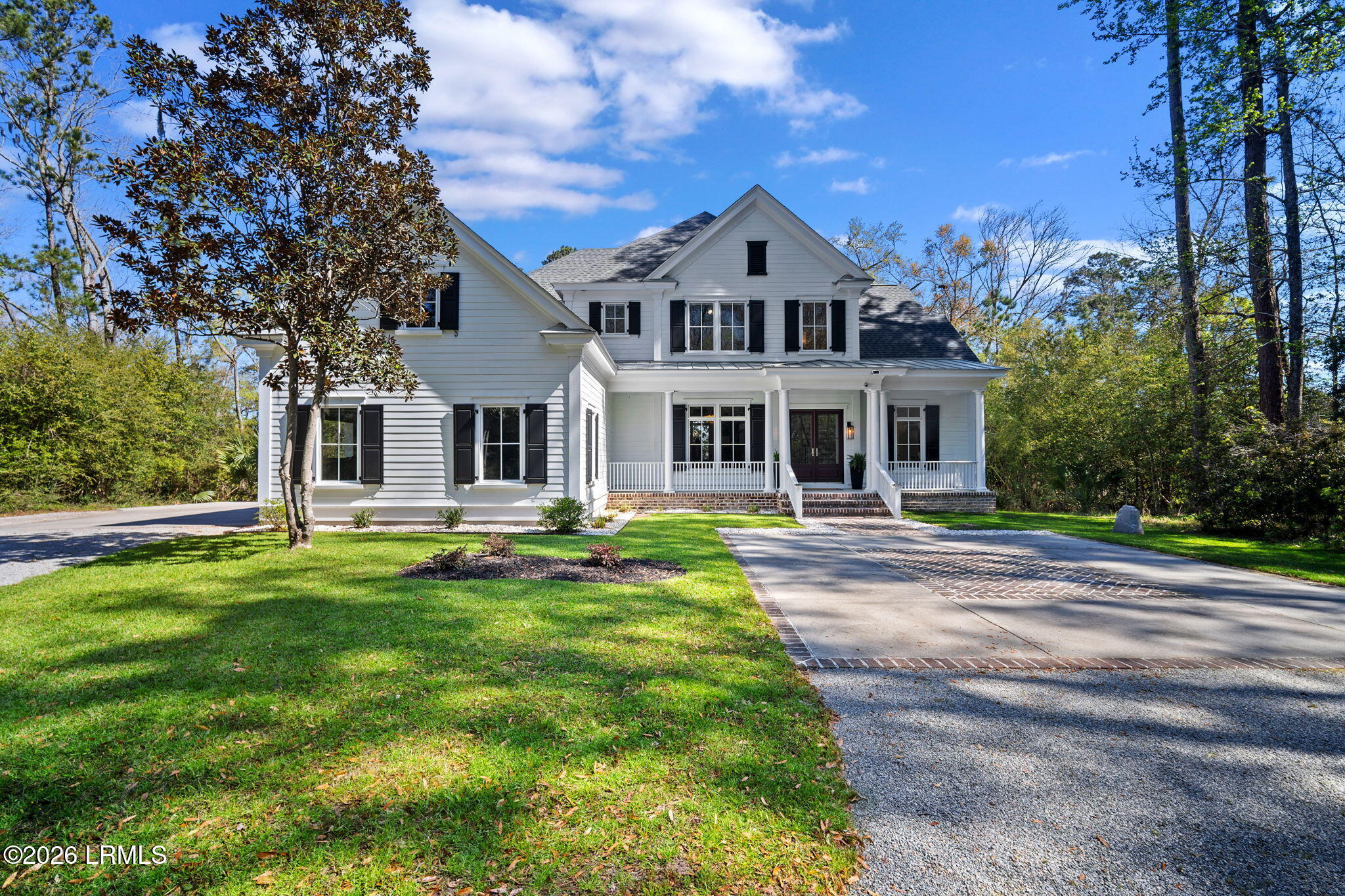 Bulls Point Sc 248 Bull Point Dr, Seabrook, SC 29940 - MLS 195418 - Coldwell Banker