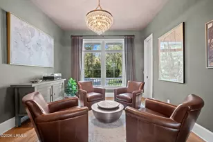 248 Bull Point Dr, Seabrook, SC 29940 - Photo 11