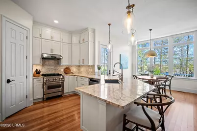 248 Bull Point Drive, Seabrook, SC 29940 - Photo 5