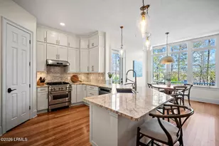 248 Bull Point Dr, Seabrook, SC 29940 - Photo 5