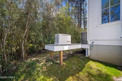 248 Bull Point Drive, Seabrook, SC 29940 - Photo 39