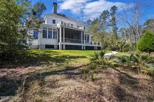 248 Bull Point Dr, Seabrook, SC 29940 - Photo 43