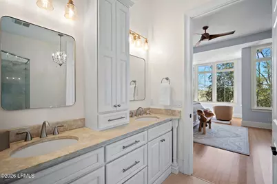 248 Bull Point Drive, Seabrook, SC 29940 - Photo 21