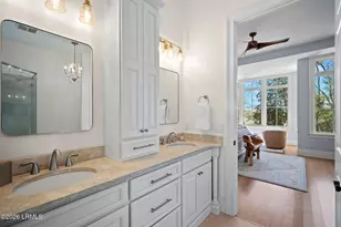 248 Bull Point Dr, Seabrook, SC 29940 - Photo 21