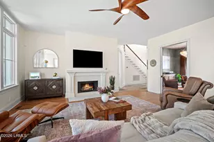 248 Bull Point Dr, Seabrook, SC 29940 - Photo 15