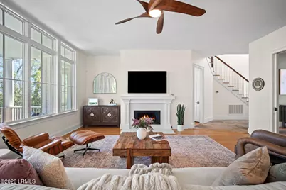 248 Bull Point Drive, Seabrook, SC 29940 - Photo 13