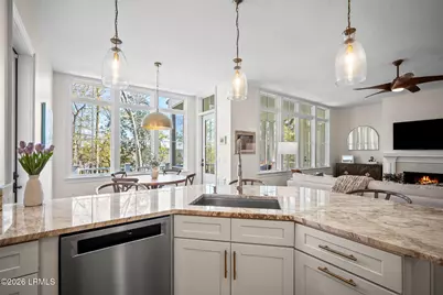 248 Bull Point Drive, Seabrook, SC 29940 - Photo 7