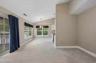 67 Summerfield Ct, Hilton Head, SC 29926 - Photo 3