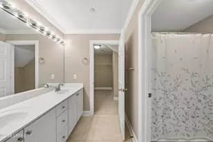 67 Summerfield Ct, Hilton Head, SC 29926 - Photo 9