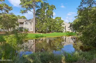 67 Summerfield Ct, Hilton Head, SC 29926 - Photo 17