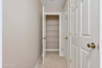 67 Summerfield Court #621, Hilton Head, SC 29926 - Photo 15