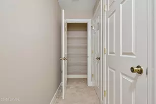 67 Summerfield Ct, Hilton Head, SC 29926 - Photo 15