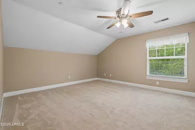 67 Summerfield Court #621, Hilton Head, SC 29926 - Photo 13