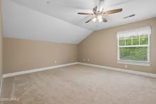 67 Summerfield Ct, Hilton Head, SC 29926 - Photo 13