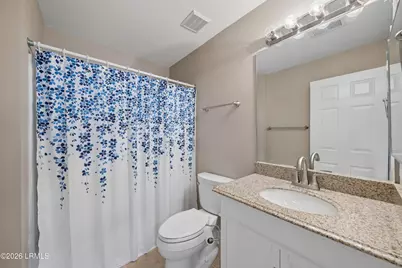 67 Summerfield Court #621, Hilton Head, SC 29926 - Photo 11