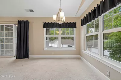 67 Summerfield Court #621, Hilton Head, SC 29926 - Photo 5