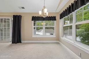 67 Summerfield Ct, Hilton Head, SC 29926 - Photo 5