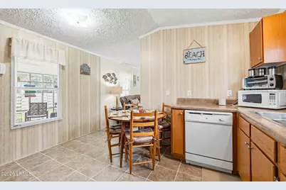 3 Shamrock Road, Saint Helena Island, SC 29920 - Photo 5