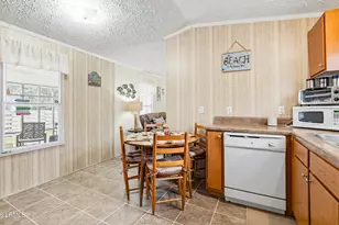 3 Shamrock Rd, Saint Helena Island, SC 29920 - Photo 5