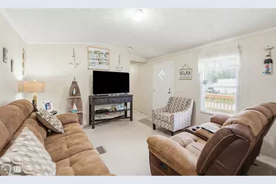 3 Shamrock Road, Saint Helena Island, SC 29920 - Photo 3