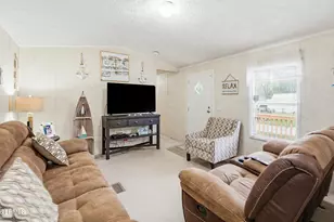 3 Shamrock Rd, Saint Helena Island, SC 29920 - Photo 3