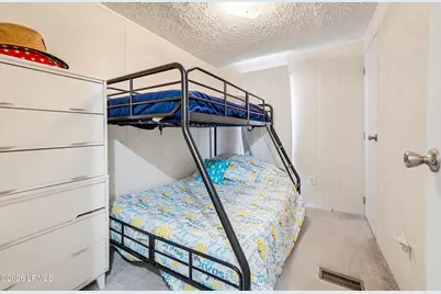 3 Shamrock Road, Saint Helena Island, SC 29920 - Photo 9