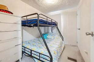 3 Shamrock Rd, Saint Helena Island, SC 29920 - Photo 9