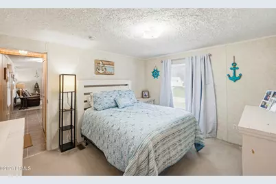 3 Shamrock Road, Saint Helena Island, SC 29920 - Photo 7